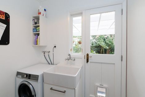 Photo of property in 110 Te Awe Awe Street, Hokowhitu, Palmerston North, 4410