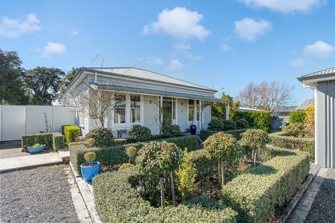 Photo of property in 12a Garroty Lane, 12a Garrity Lane, Greytown, 5712