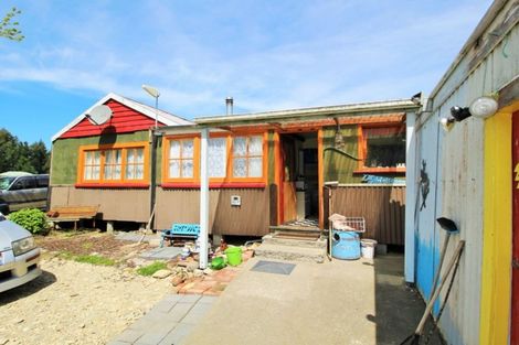 Photo of property in 28 Monmouth Street, Hampden, 9410