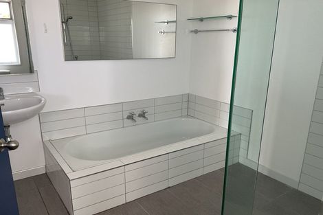 Photo of property in 38 Hillview Road, Birdlings Flat, Little River, 7591