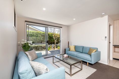 Photo of property in 9b Atua Street, Johnsonville, Wellington, 6037