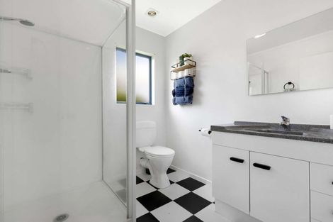 Photo of property in 63a Robinson Avenue, Holdens Bay, Rotorua, 3010