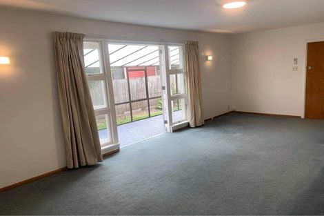 Photo of property in 320 Hoon Hay Road, Hoon Hay, Christchurch, 8025