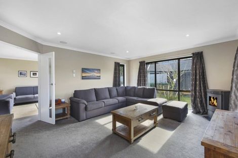 Photo of property in 81a Renoir Drive, Rolleston, 7614