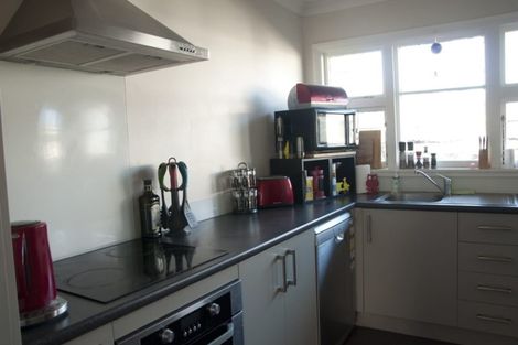 Photo of property in 17b Bradshaw Terrace, Riccarton, Christchurch, 8011