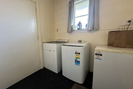 Photo of property in 76 Creyke Road, Ilam, Christchurch, 8041