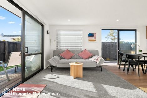 Photo of property in 112/1 Musselburgh Rise, Musselburgh, Dunedin, 9013