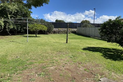 Photo of property in 53 Keyte Street, Kensington, Whangarei, 0112