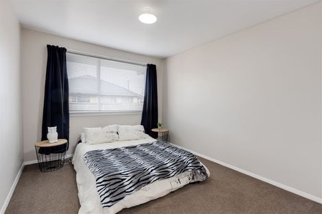 Photo of property in 2/12 North Avon Road, Richmond, Christchurch, 8013