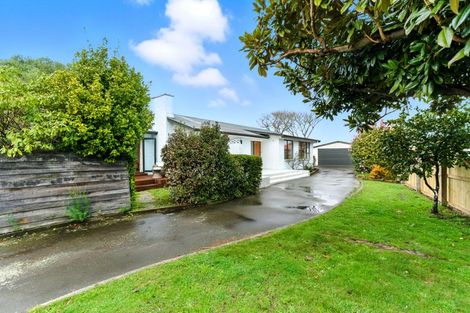 Photo of property in 19 Elwyn Place, Avonhead, Christchurch, 8042