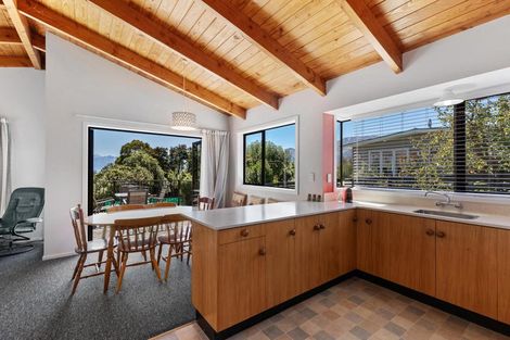 Photo of property in 130 Lakeview Terrace, Lake Hawea, 9382