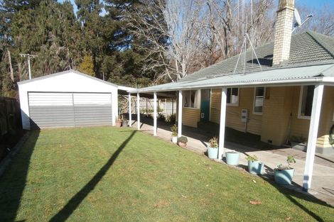 Photo of property in 41 Anzac Avenue, Morrinsville, 3300