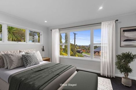 Photo of property in 40 Dalmeny Street, Tokoroa, 3420