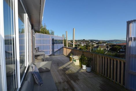 Photo of property in 11 Mason Street, Bluff, 9814