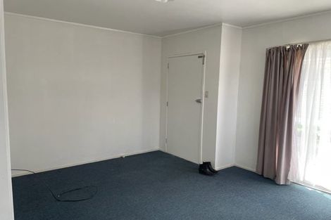 Photo of property in 1/3 Corin Avenue, Manurewa, Auckland, 2102