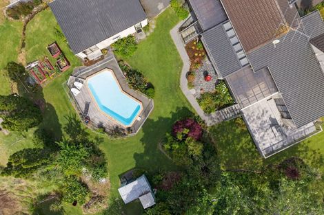 Photo of property in 469b Aberdeen Road, Te Hapara, Gisborne, 4010