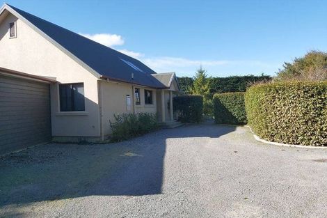 Photo of property in 2/2441 Selwyn Road, Rolleston, Christchurch, 7678