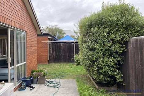 Photo of property in 19b Picton Avenue, Riccarton, Christchurch, 8011