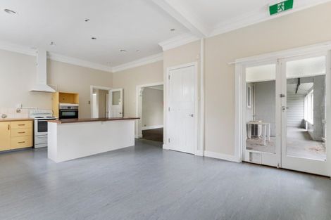 Photo of property in 61 Hillcrest Street, Solway, Masterton, 5810