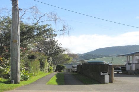 Photo of property in 97 Kiripaka Road, Tikipunga, Whangarei, 0112