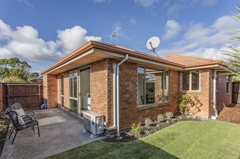 Photo of property in 230a Hills Road, Mairehau, Christchurch, 8013