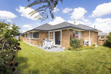 Photo of property in 71 Amberley Avenue, Highbury, Palmerston North, 4412