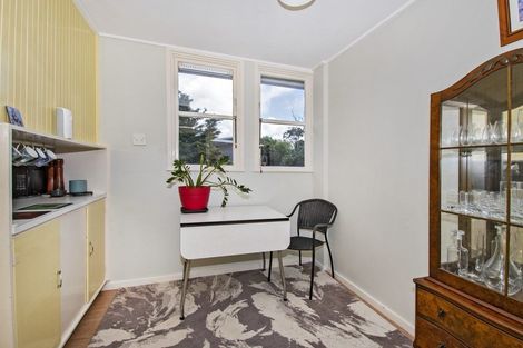 Photo of property in 21 Ngatoto Road, Tinopai, Matakohe, 0593