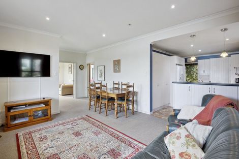 Photo of property in 6 Doon Street, Vauxhall, Dunedin, 9013