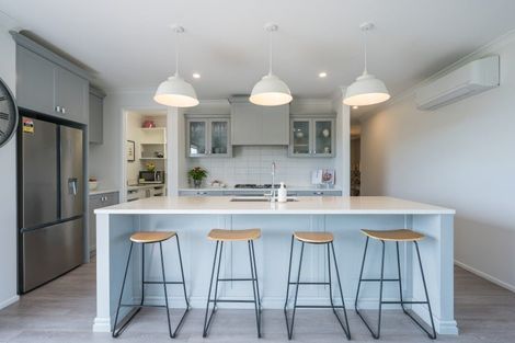 Photo of property in 184 Dublin Road, Wakefield, 7095