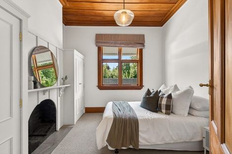 Photo of property in 1002 Fitzroy Avenue, Mahora, Hastings, 4120