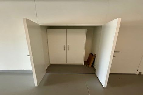 Photo of property in 15 Pit Lane, Cromwell, 9384