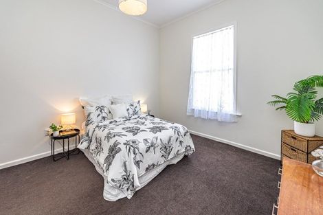 Photo of property in 9 Kelvin Street, Aramoho, Whanganui, 4500