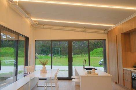 Photo of property in 11 Pinnacles Lane, Pauanui, 3579