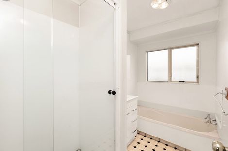 Photo of property in 195 Dey Street, Hamilton East, Hamilton, 3216