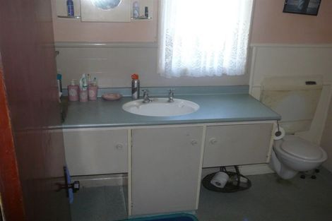 Photo of property in 43 Arney Street, Paeroa, 3600