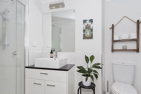 Photo of property in Algarve Apartments, 312/332 Maunganui Road, Mount Maunganui, 3116