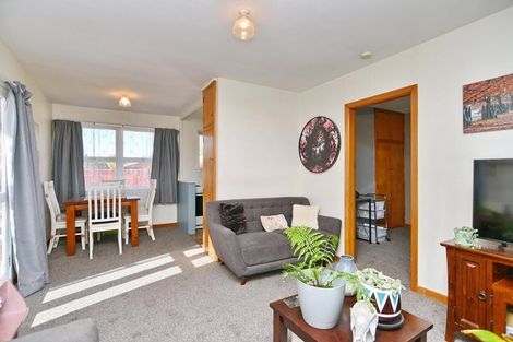 Photo of property in 10b Mcalpine Place, Rangiora, 7400