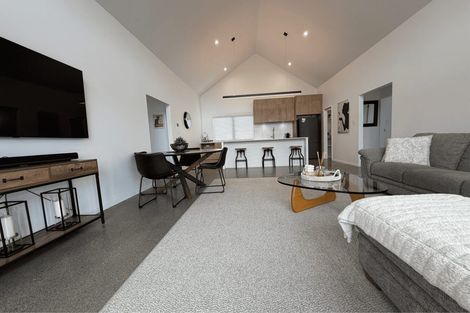 Photo of property in 12 Kanuka Drive, Waitarere, Levin, 5510