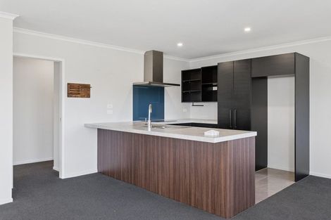 Photo of property in 10 Fernbird Avenue, Te Kauwhata, 3710