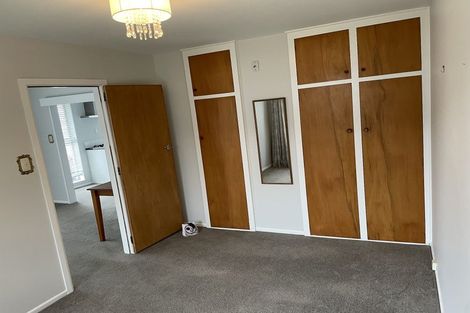 Photo of property in 5/33 Fairfield Avenue, Addington, Christchurch, 8024