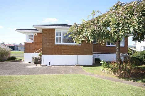 Photo of property in 5 Christensen Street, Waihi, 3610