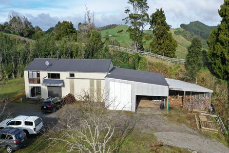 Photo of property in 390 Rowe Road, Ohauiti, Tauranga, 3173