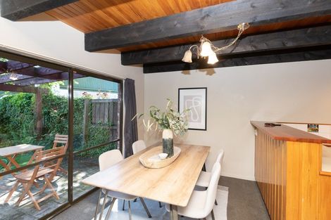 Photo of property in 13b Colcord Place, Methven, 7730