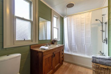 Photo of property in 8 Gibbon Street, Sydenham, Christchurch, 8023