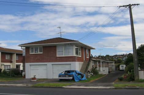 Photo of property in 1/774 Beach Road, Browns Bay, Auckland, 0630