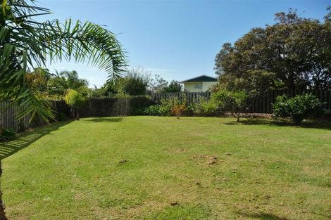 Photo of property in 41 State Highway 10, Coopers Beach, 0420