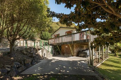 Photo of property in 74 Maramarahi Road, Thames, 3578