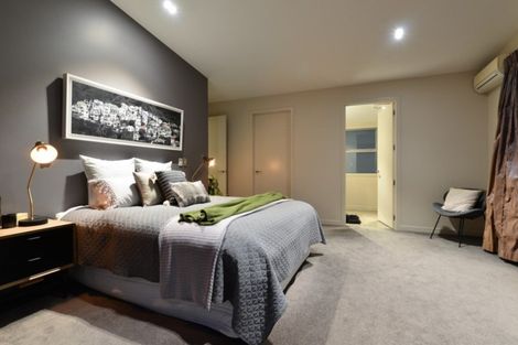 Photo of property in 8 Scotsman Valley Road, Tauwhare, Hamilton, 3287