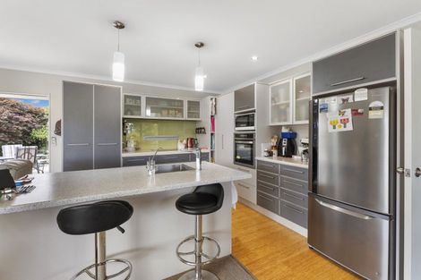 Photo of property in 24 Sue Avenue, Otaki, 5512