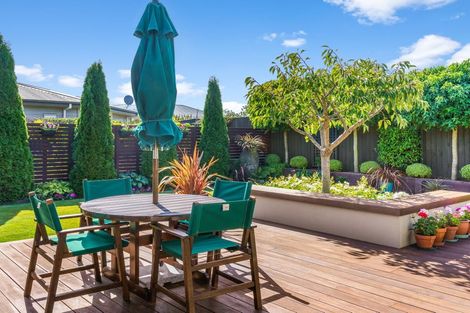 Photo of property in 2 Watkins Place, Lincoln, 7608